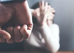 El 36% de los casos que ingresan al sistema en materia penal corresponde a violencia de género e intrafamiliar