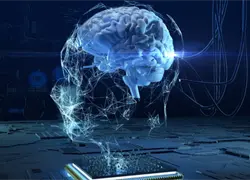 Expertos alertan sobre los riesgos de la IA en decisiones legales y emocionales