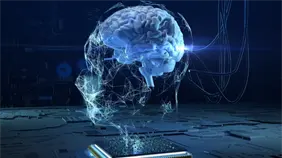 Expertos alertan sobre los riesgos de la IA en decisiones legales y emocionales