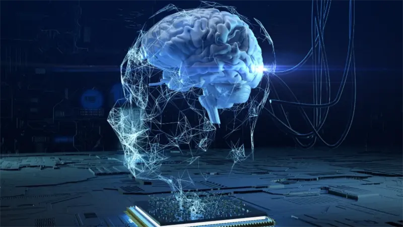 Expertos alertan sobre los riesgos de la IA en decisiones legales y emocionales