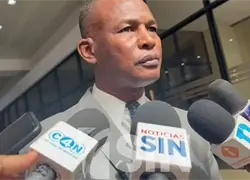 La Comisión de Trabajo continuará este martes el estudio de la reforma laboral