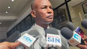 La Comisión de Trabajo continuará este martes el estudio de la reforma laboral