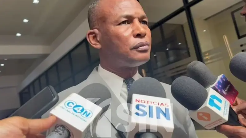 La Comisión de Trabajo continuará este martes el estudio de la reforma laboral