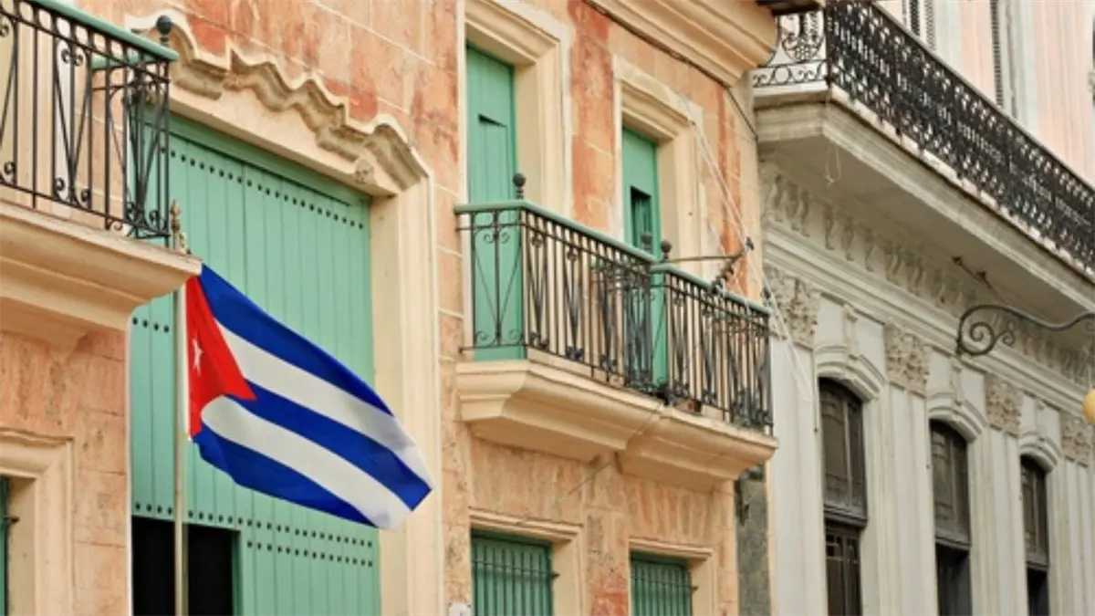 Gobierno cubano anuncia contratación directa para empresas extranjeras en el país