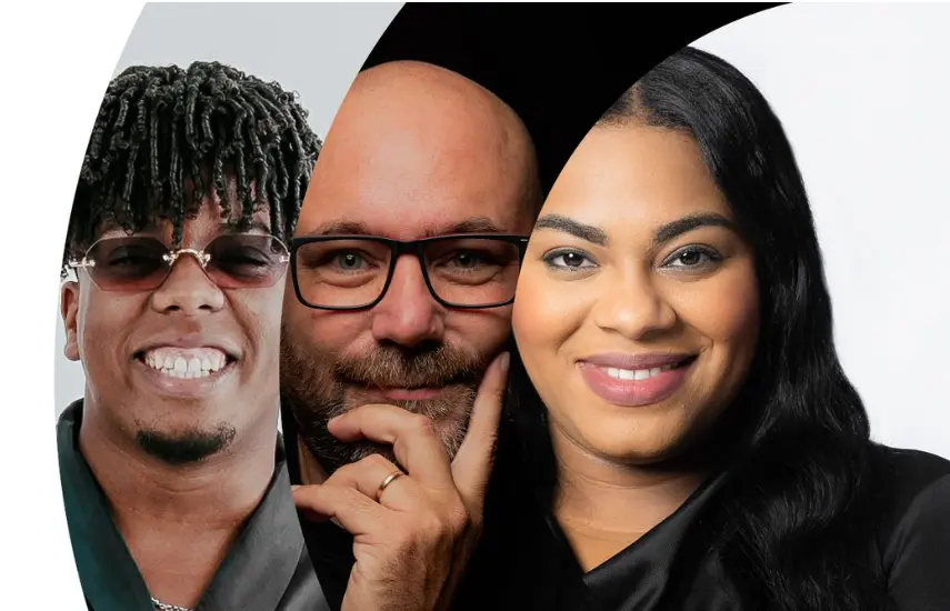 En Santo Domingo se realizará MDG Music Hub para músicos cristianos