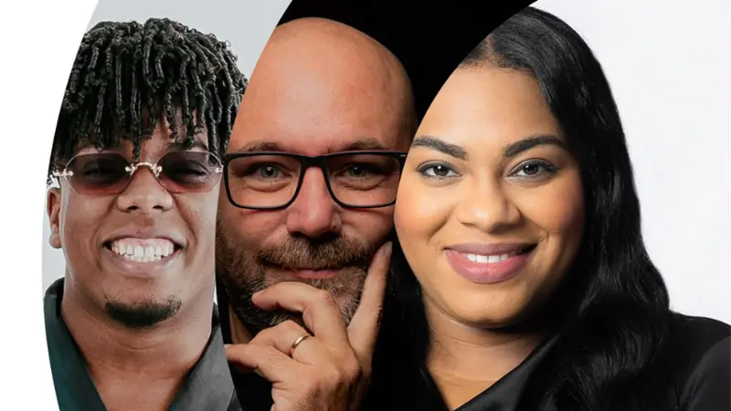 En Santo Domingo se realizará MDG Music Hub para músicos cristianos