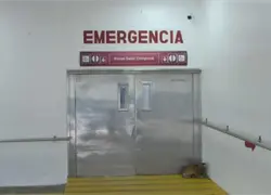 Familiares de testigo baleado denuncian que reciben amenazas y temen por sus vidas