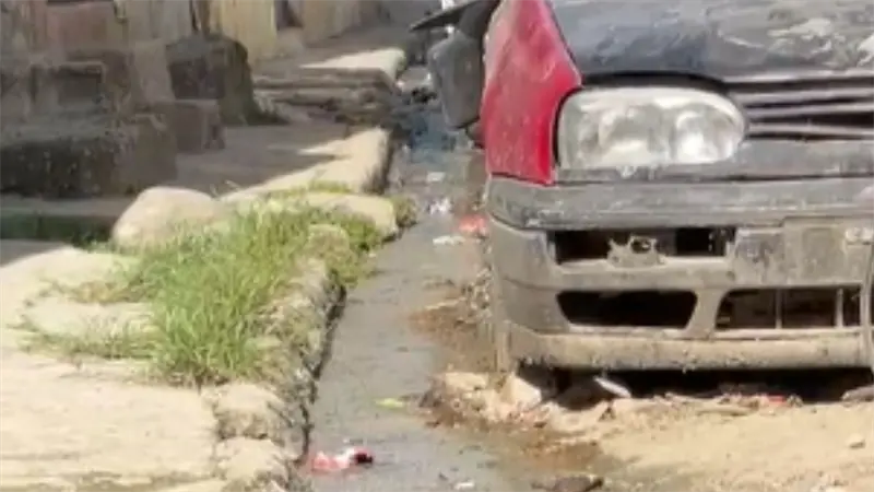 Temor en barrios del Gran Santo Domingo ante brote de dengue y chikungunya que afecta a Cuba
