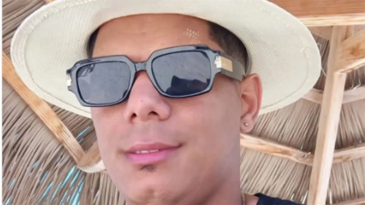 Prestamista resulta herido de varias estocadas al cobrar deuda en Los Alcarrizos