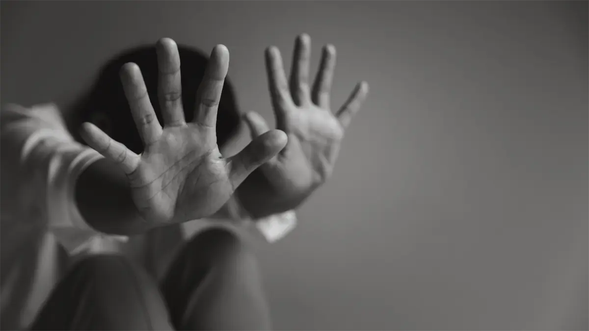 Violencia simbólica: la forma silenciosa de discriminación que naturalizamos