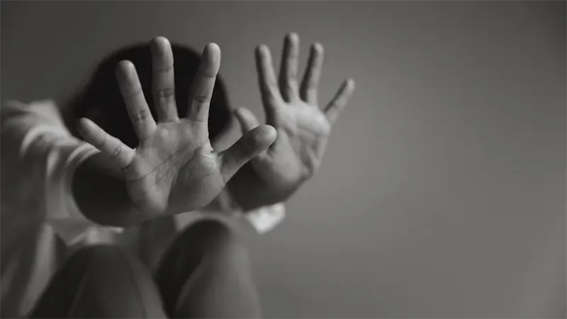 Violencia simbólica: la forma silenciosa de discriminación que naturalizamos