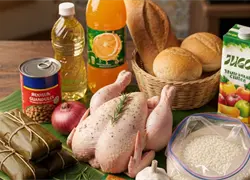 ¿Qué se puede comprar con 1,500 pesos de la "brisita navideña"?