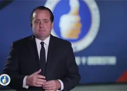 El Congreso se prepara para recibir proyecto convertiría a los partidos como sujetos obligados del sistema antilavado