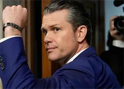 Pete Hegseth: ¿por qué su visita a República Dominicana llega en un punto crítico para el Caribe?