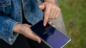 Amnistía Internacional pide a TikTok que revise su diseño tóxico y adictivo