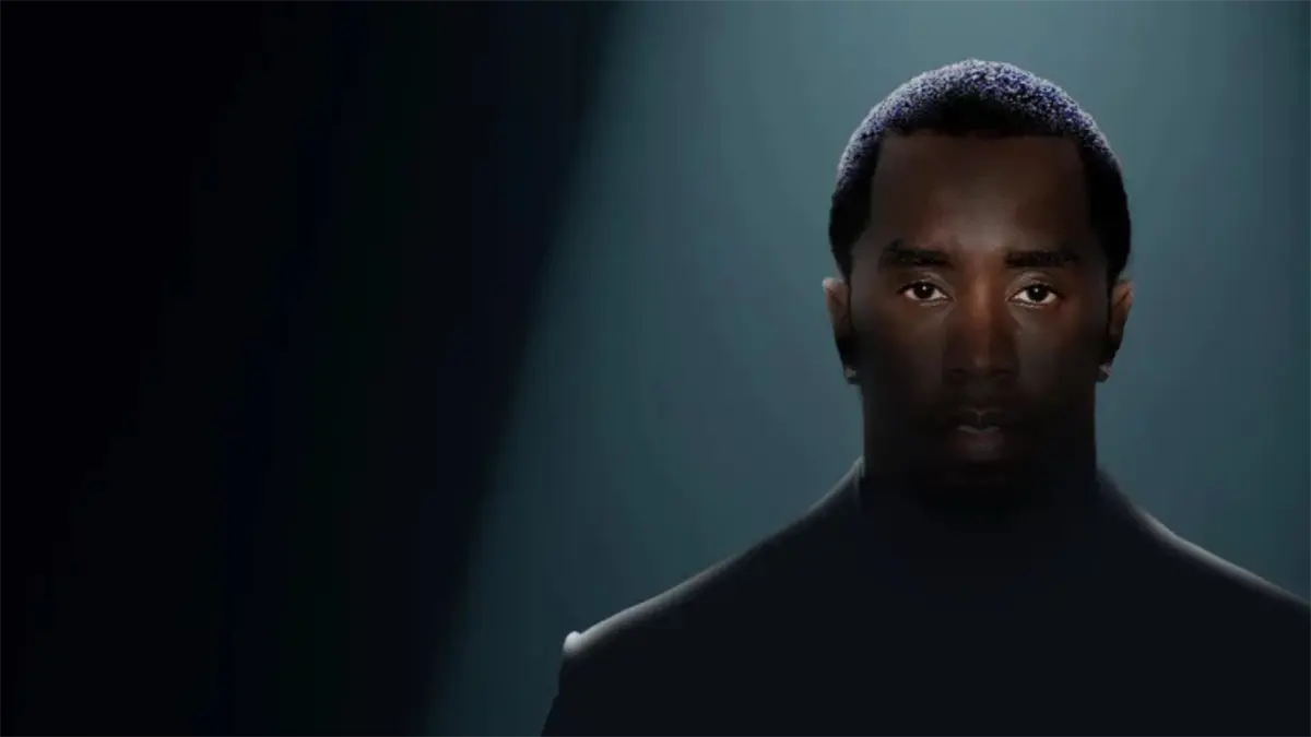 Sean Combs: Netflix revela documental sobre la controvertida vida del magnate del hip-hop