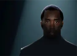 Sean Combs: Netflix revela documental sobre la controvertida vida del magnate del hip-hop