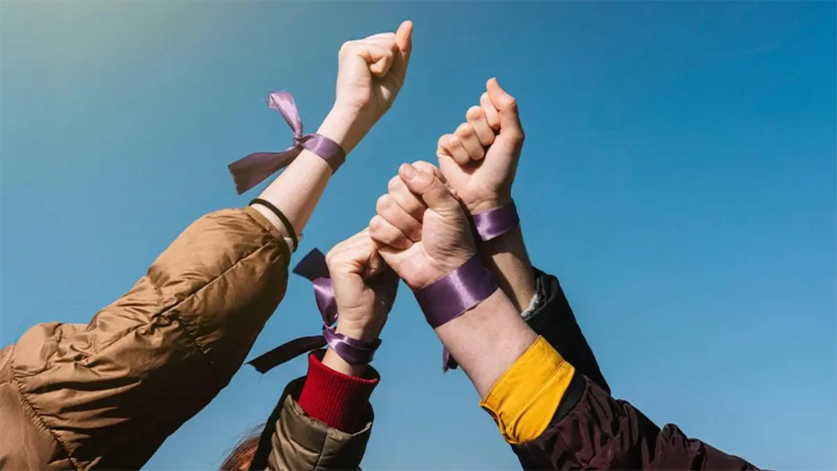 ONU pide que las negociaciones de paz para Ucrania tengan en cuenta impacto sobre civiles