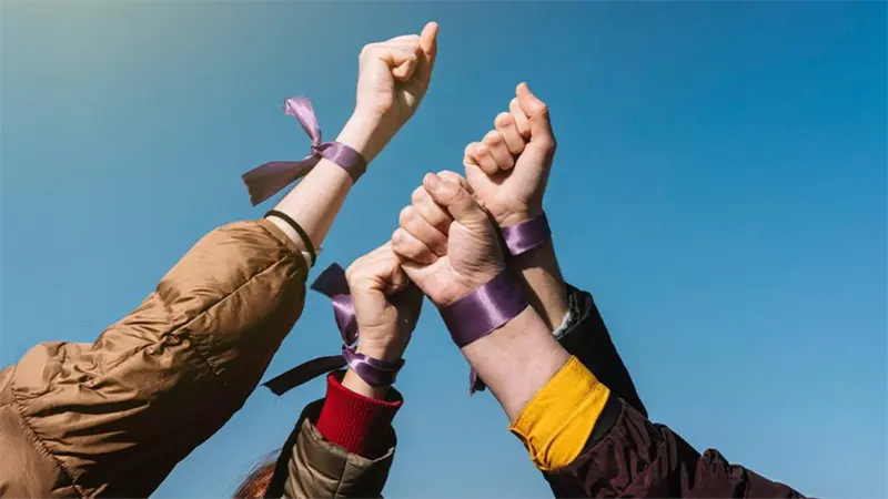 ONU pide que las negociaciones de paz para Ucrania tengan en cuenta impacto sobre civiles