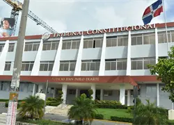 TC reitera prohibici&oacute;n de sobrenombres en expedientes judiciales