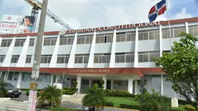 TC reitera prohibici&oacute;n de sobrenombres en expedientes judiciales