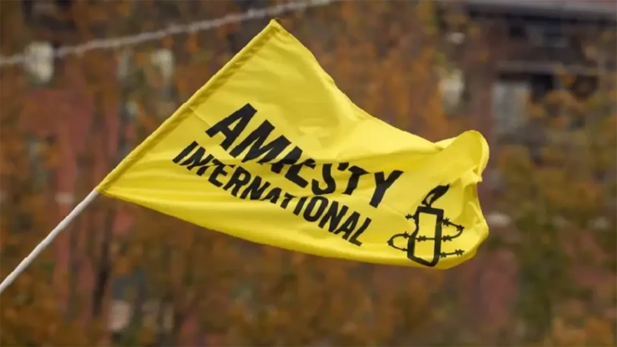 Amnistía Internacional denuncia la violencia estatal contra las mujeres en Cuba
