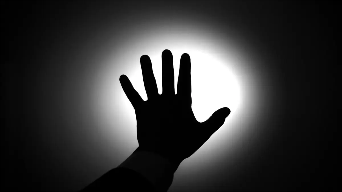 Niña de 11 años fallece tras accidente en circunvalación de Verón