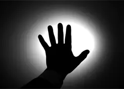 Niña de 11 años fallece tras accidente en circunvalación de Verón