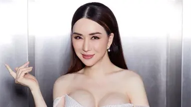 Tailandia emite orden de arresto contra la copropietaria de Miss Universo por supuesto fraude financiero