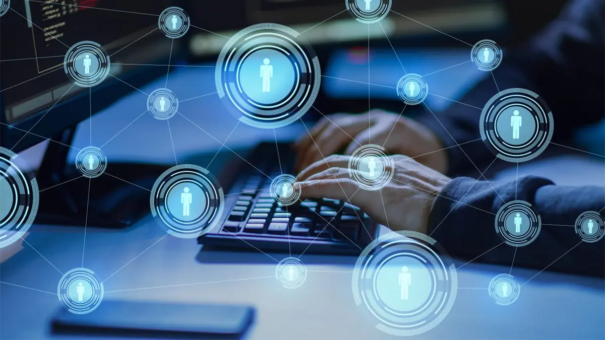 Ciberseguridad: la clave para que las empresas dominicanas operen sin riesgos