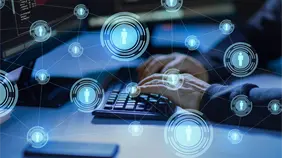 Ciberseguridad: la clave para que las empresas dominicanas operen sin riesgos