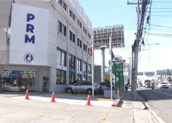 JCE intima también al PRM y advierte severas sanciones por proselitismo