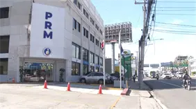 Exigen investigar al PRM por supuestos sobornos en Senasa Exigen investigar al PRM por supuestos sobornos en Senasa