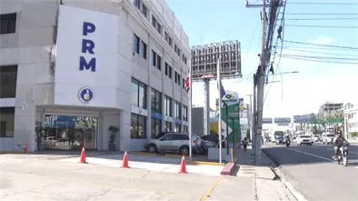 Exigen investigar al PRM por supuestos sobornos en Senasa