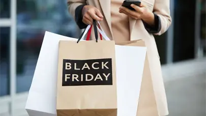 Black Friday: Conozca el ABC del ahorro, una gu&iacute;a practica para aprovecharlo