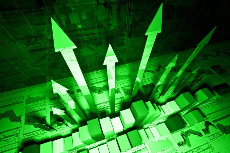 Wall Street abre en verde en nueva racha alcista previa al festivo de Acción de Gracias