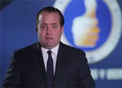 Buscan blindar partidos contra el lavado de activos