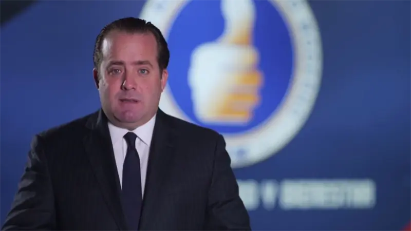 Buscan blindar partidos contra el lavado de activos