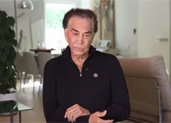 "El Puma" denuncia humillación tras ser bajado de un avión: "Me sacaron como un delincuente"