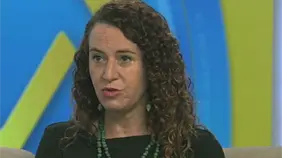 Economista afirma que la nómina pública se ha triplicado entre 2005 y 2025 sin traducirse en mejores servicios Economista afirma que la nómina pública se ha triplicado entre 2005 y 2025 sin traducirse en mejores servicios