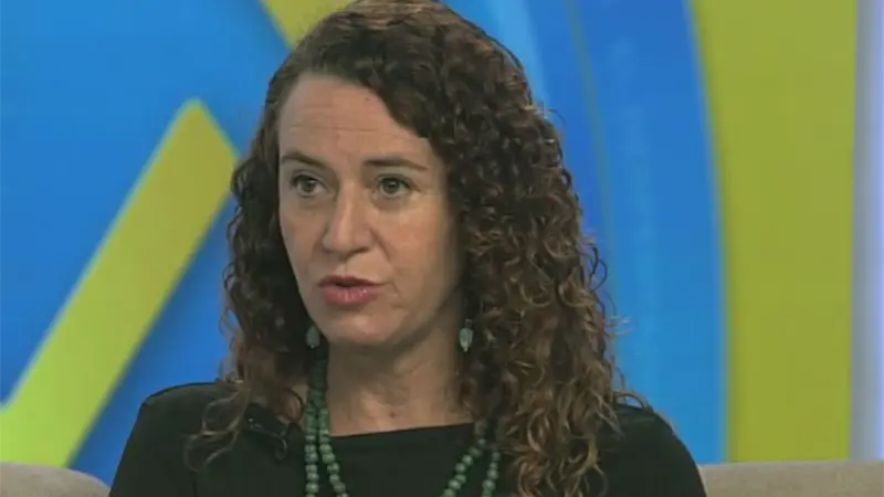 Economista afirma que la nómina pública se ha triplicado entre 2005 y 2025 sin traducirse en mejores servicios