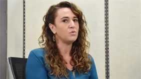 Pobreza monetaria en RD: indicadores siguen siendo "muy inestables", según economista Pobreza monetaria en RD: indicadores siguen siendo "muy inestables", según economista