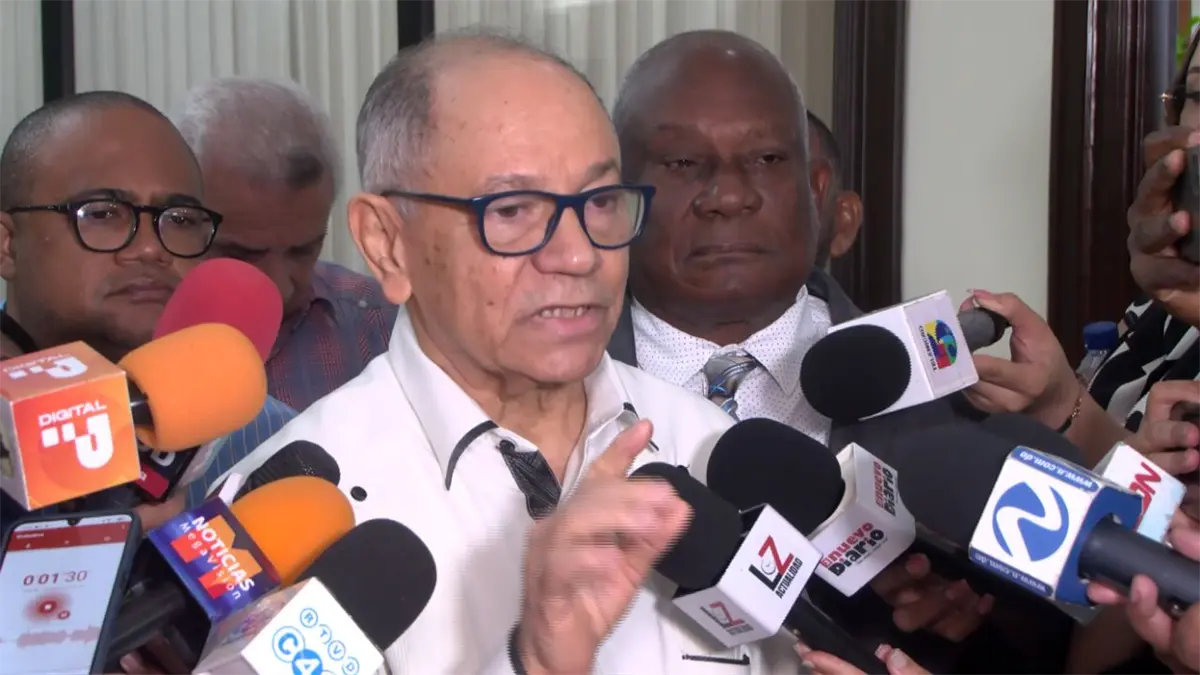 Sindicatos escucharán propuesta empresarial, pero no se tocará la cesantía