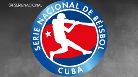 Robo en dugout obliga a suspender juego entre Cocodrilos de Matanzas y Toros de Camagüey