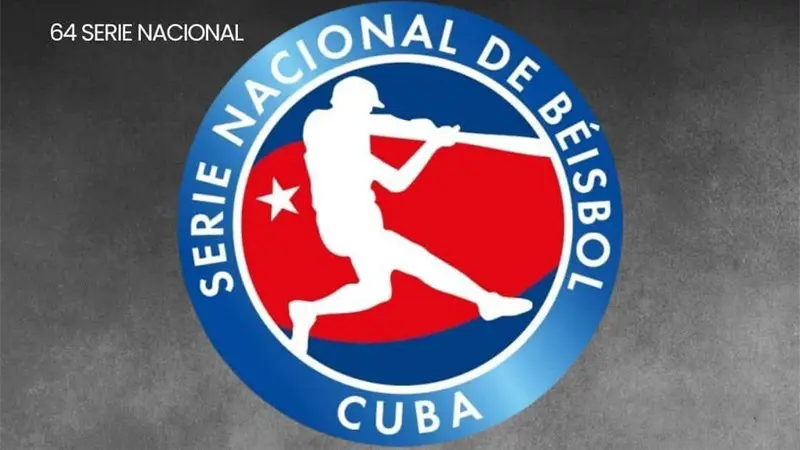 Robo en dugout obliga a suspender juego entre Cocodrilos de Matanzas y Toros de Camagüey