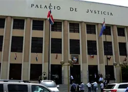 Declaran como vencido el proceso contra la financiera Belgar