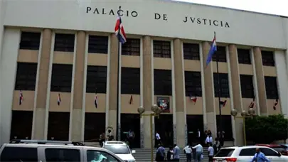 Declaran como vencido el proceso contra la financiera Belgar