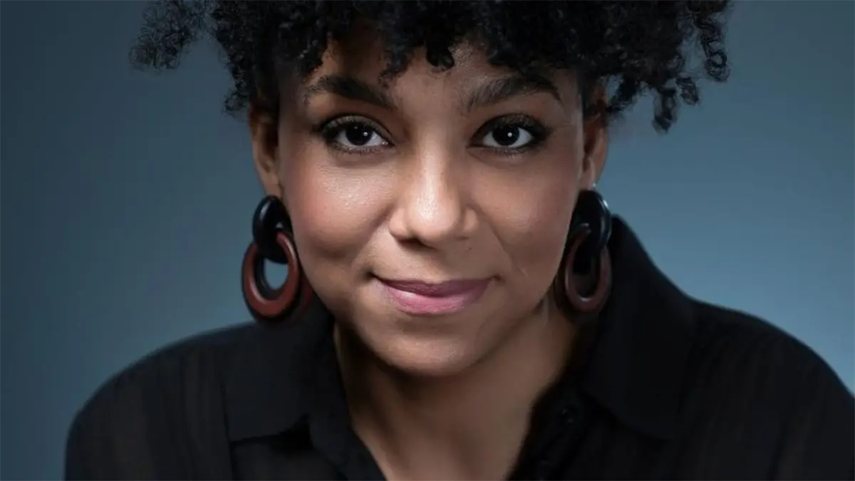 Aniova Prandy Castillo asume la dirección de la Galería Nacional en República Dominicana