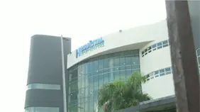 Testigo baleado tras declarar contra banda de "Los Fantasmas" permanece bajo vigilancia m&eacute;dica