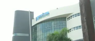 Testigo baleado tras declarar contra banda de "Los Fantasmas" permanece bajo vigilancia médica